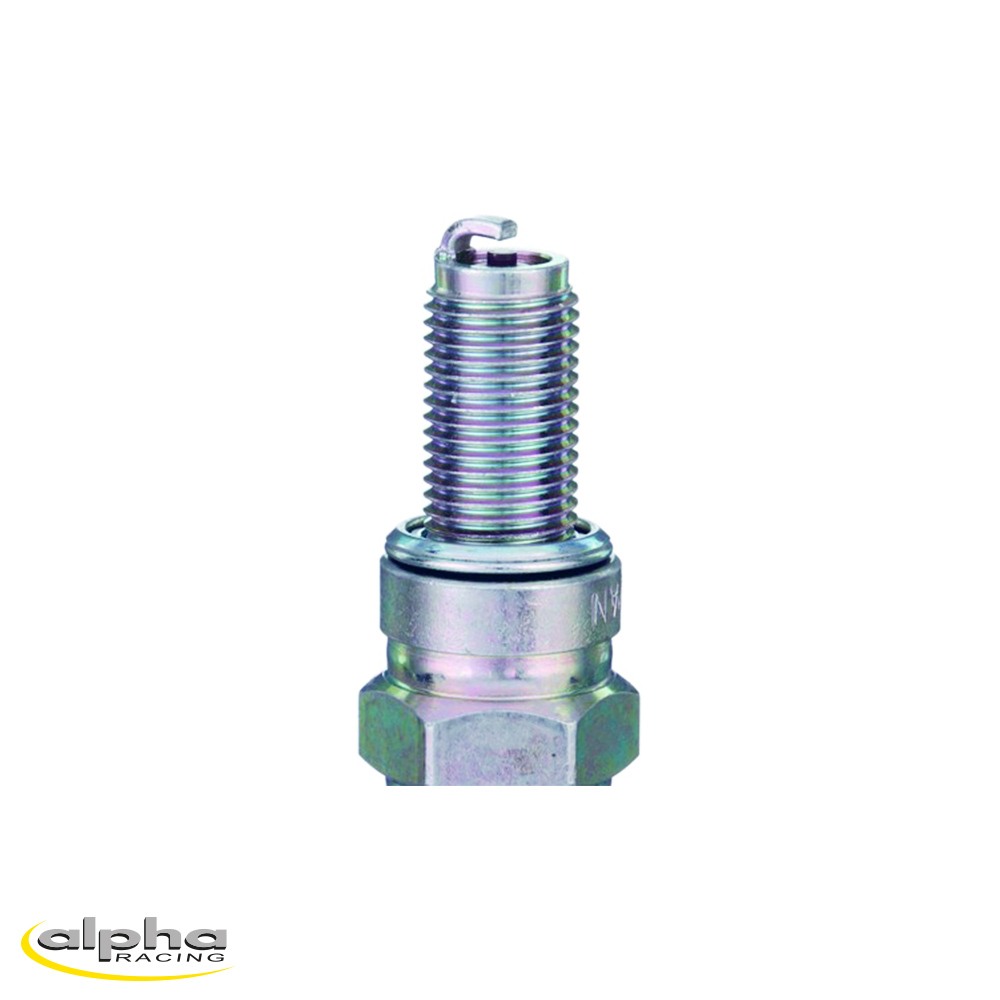 NGK Spark Plug C9E