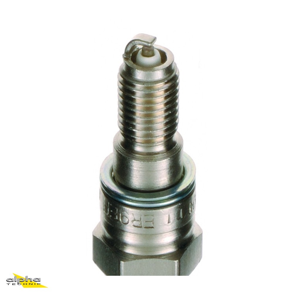 NGK Spark Plug ER9EH