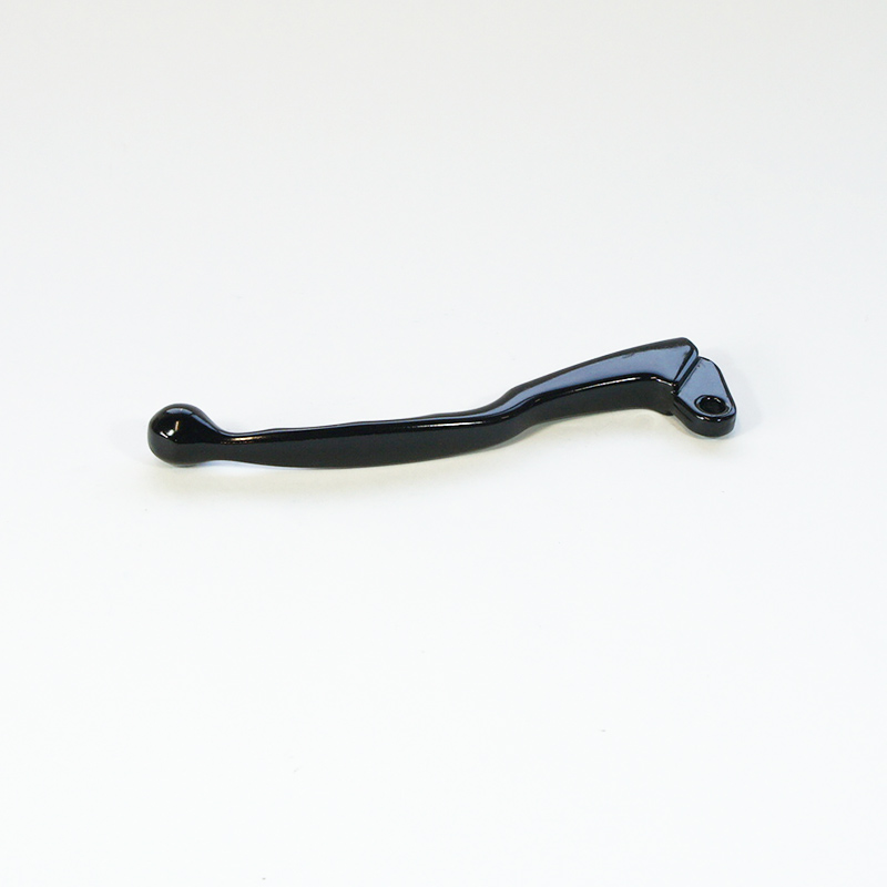 clutch lever for Yamaha XS / XJ / XV / DT / SR