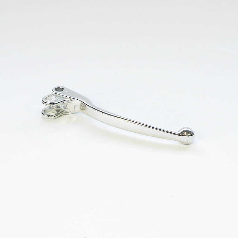 Replacement Brake Lever for Yamaha XJ / TDM / GTS