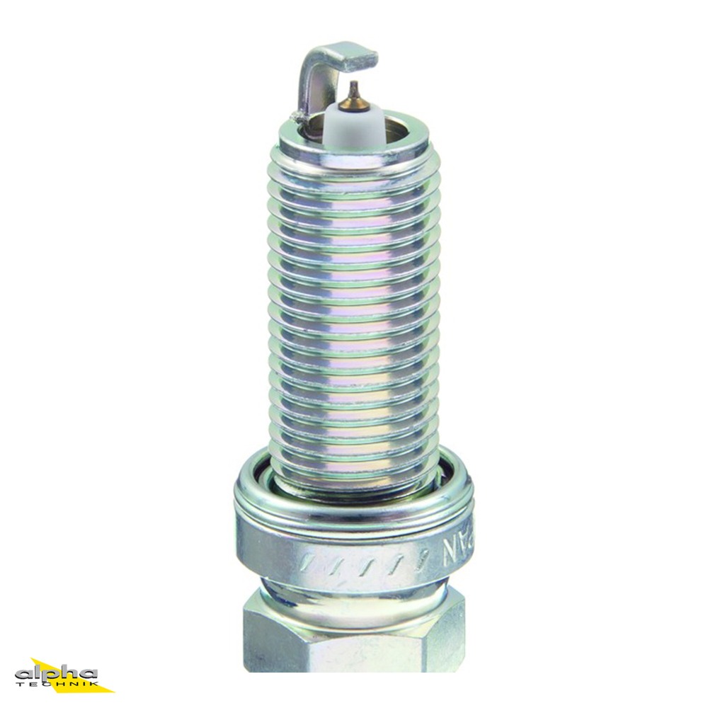 NGK Spark Plug LKAR9BI9