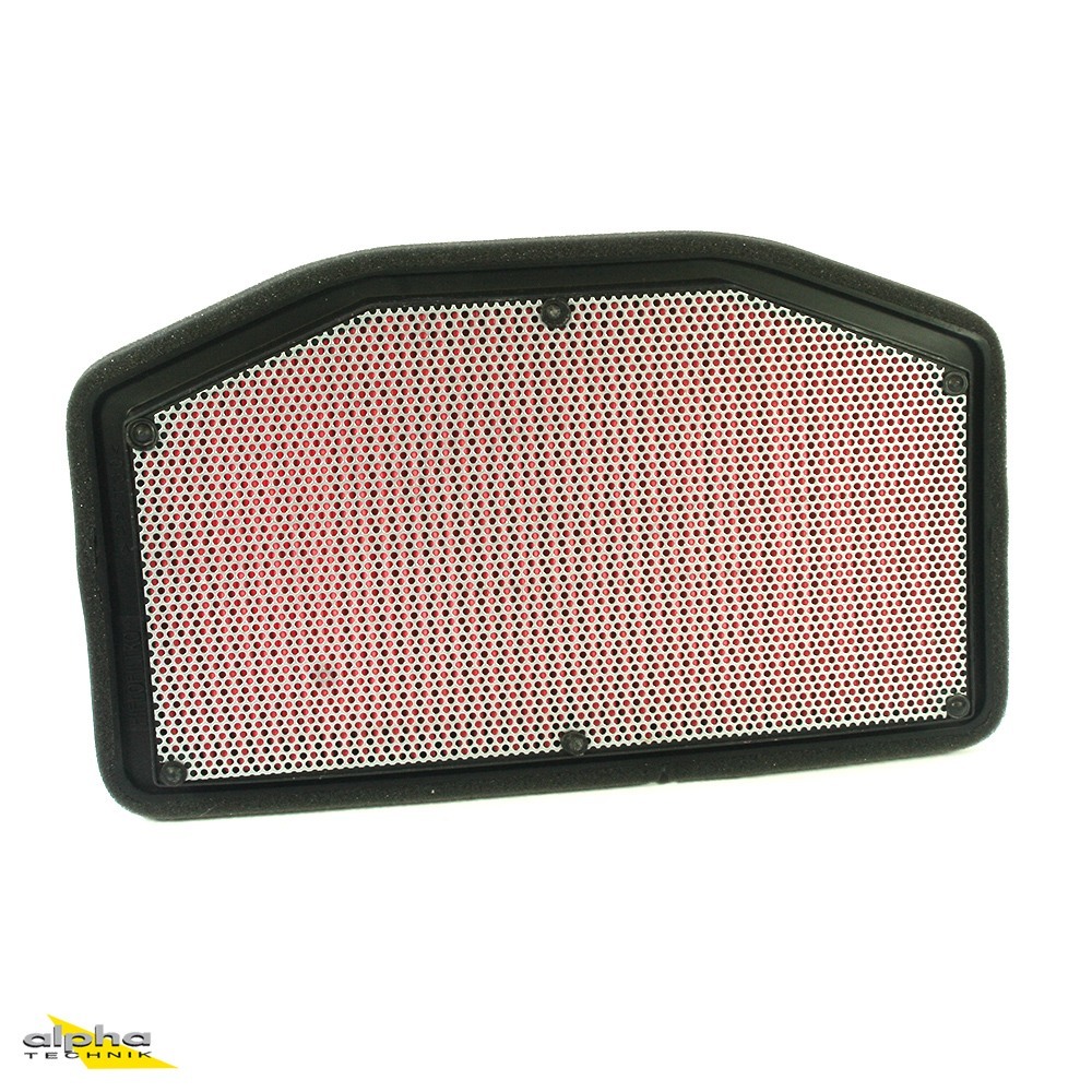 HIFLO air filter HFA4923 Yamaha R1