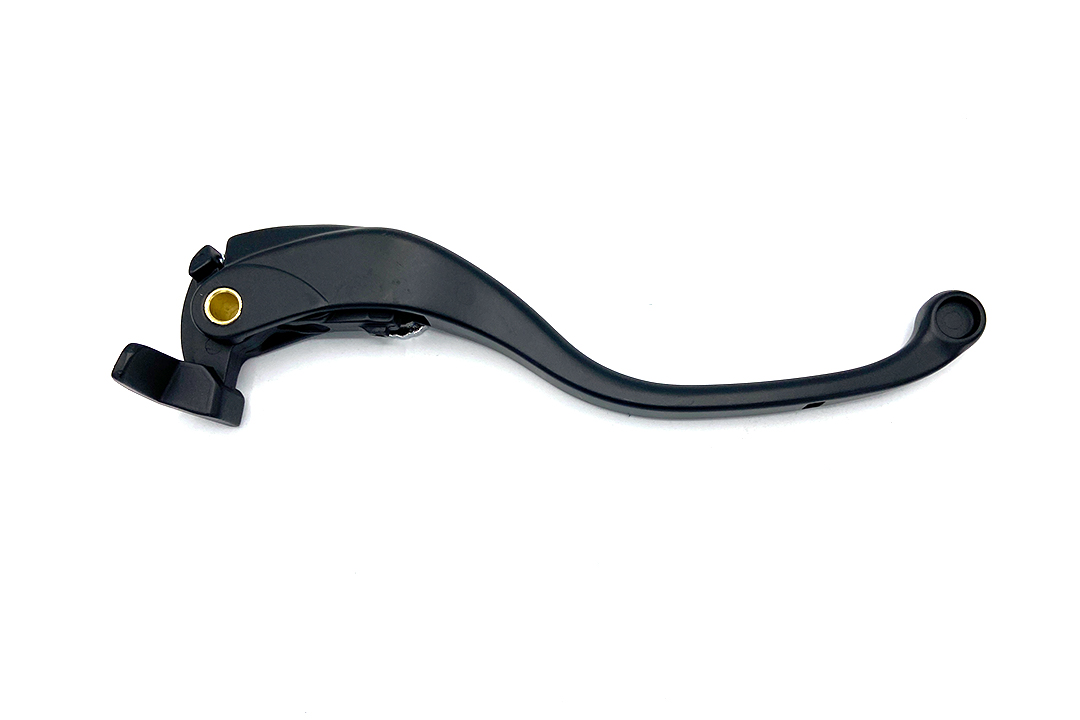 clutch lever for Kawasaki ZZR / GTR