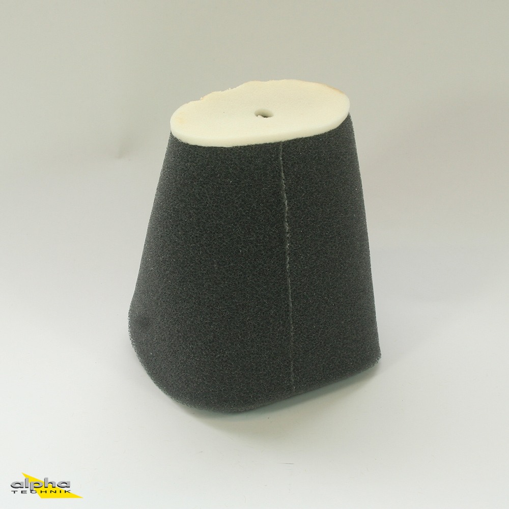 air filter for Yamaha YFM 660 RAPTOR