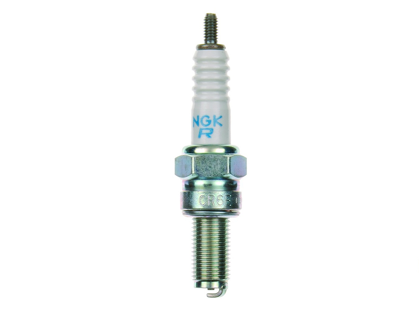NGK Spark Plug CR6E