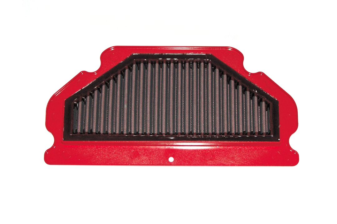 BMC sport air filter for Kawasaki ZX6R/R 2003-2004