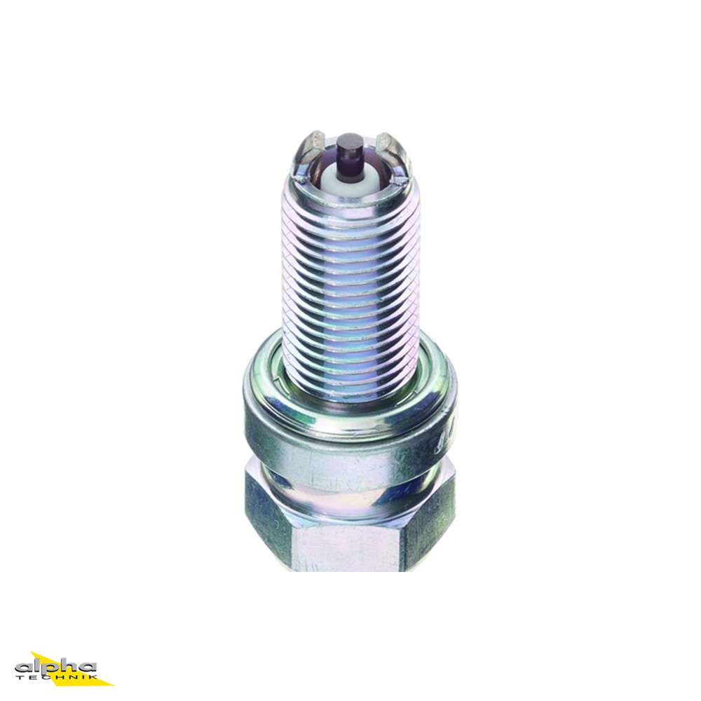 NGK Spark Plug MAR9A-J