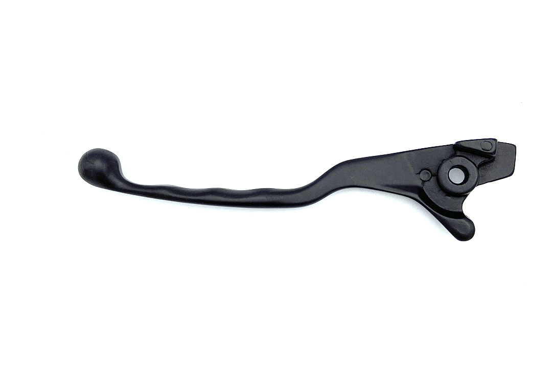 Replacement Brake Lever for Kawasaki Z / GPZ / EN