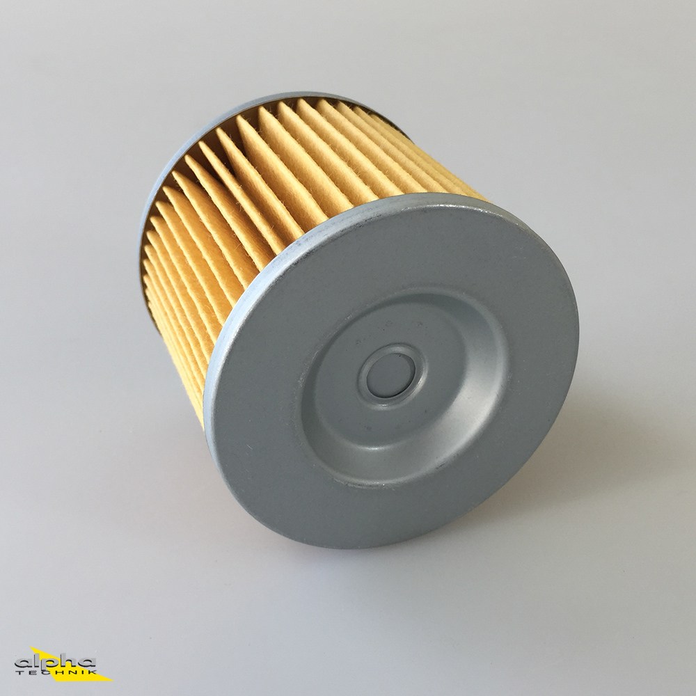 FUJI ELEMENT oil filter for various Bimota / Suzuki models