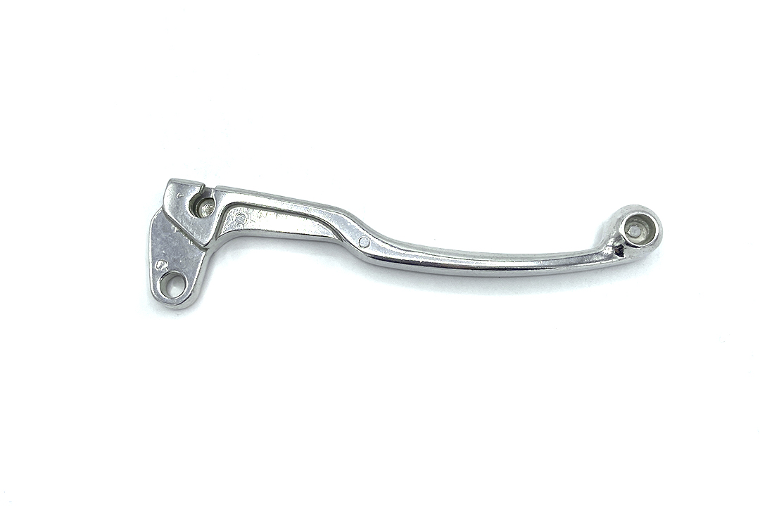 clutch lever for Suzuki DR125SM