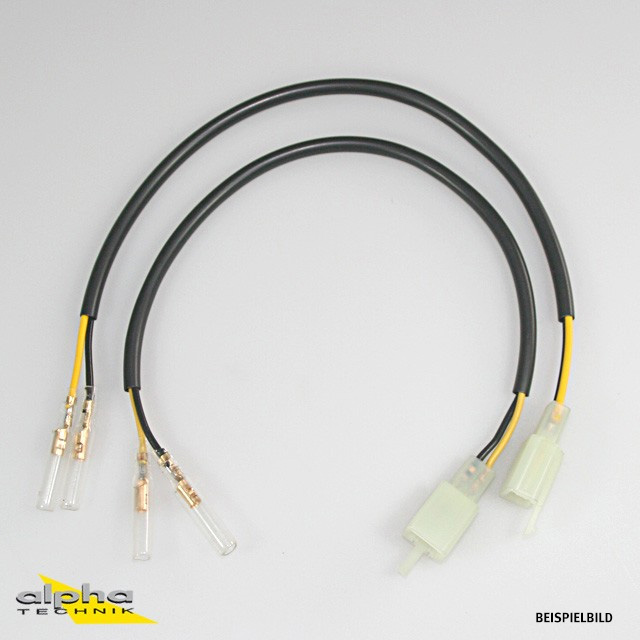 Adapter Cable Set