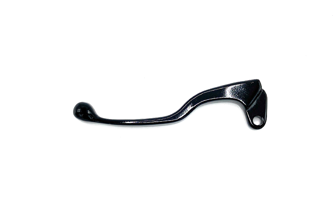 clutch lever for various Yamaha models