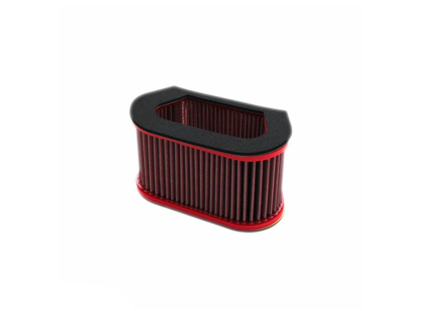 BMC Racing Air Filter for Yamaha YZF-R1 RN01 1998-2001