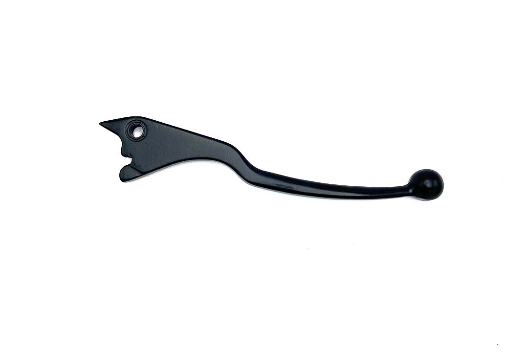 Replacement Brake Lever for Suzuki GS / GSX Models