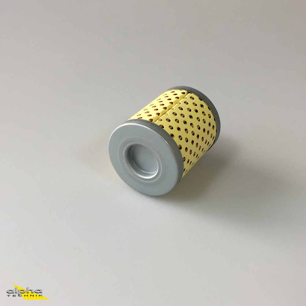 ENUMA oil filter for various Beta / KTM models, see compatibility list