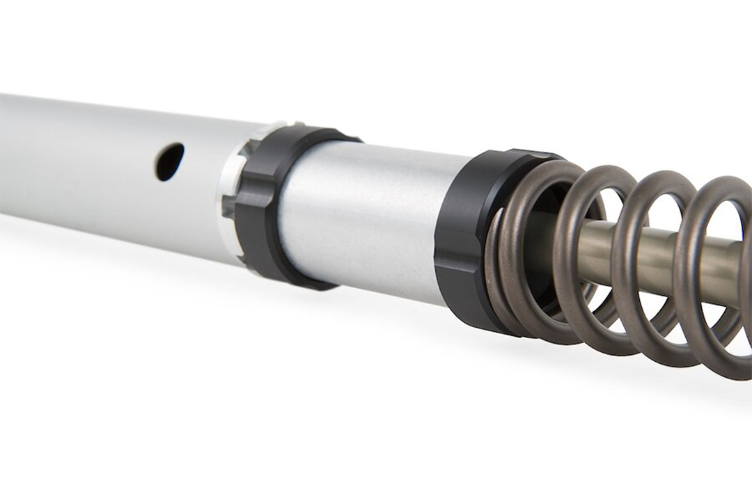 Öhlins Cartridge NIX 30 FKS 516 for Honda CB(R)650R 2019-2020