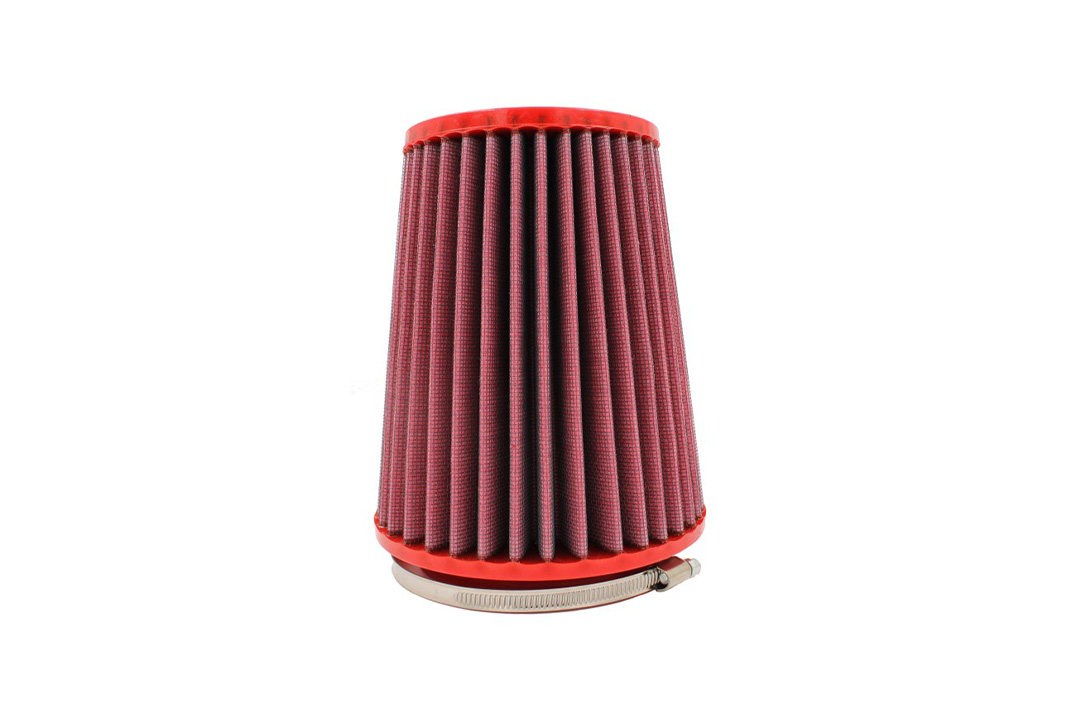 BMC Conical Universal Sport Air Filter FBSA00004