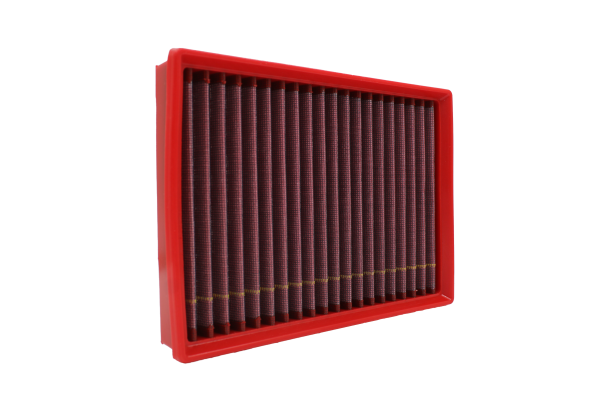 BMC Racing-air filter for BMW M1000RR 2025-