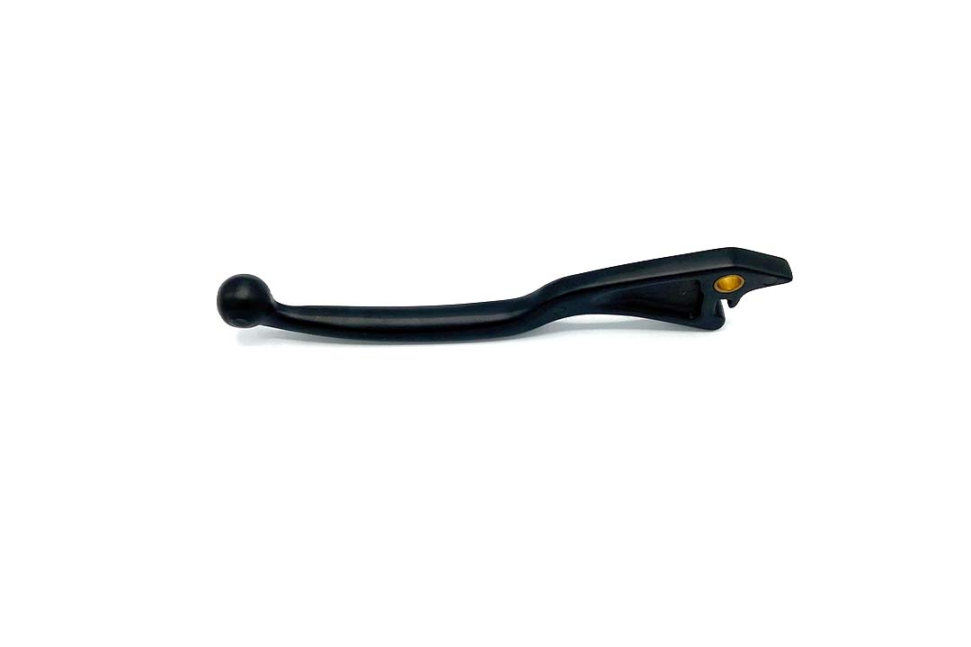 Replacement Brake Lever for Suzuki GSX / VS / LS