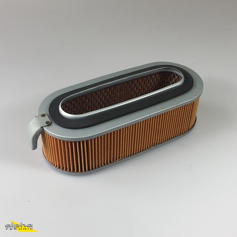 air filter for Honda CB750/900/1100