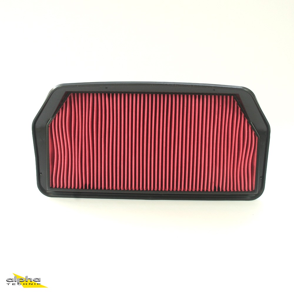 air filter for Honda CBR 1100 XX 1999