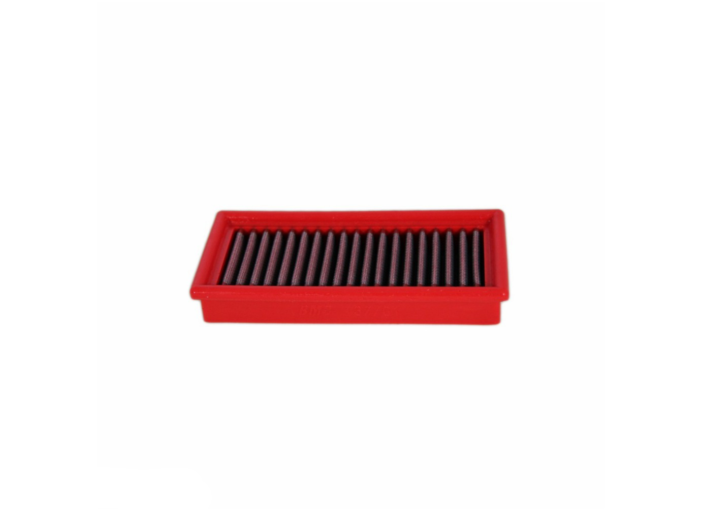 BMC Sport Air Filter for Gilera, Laverda, Piaggio