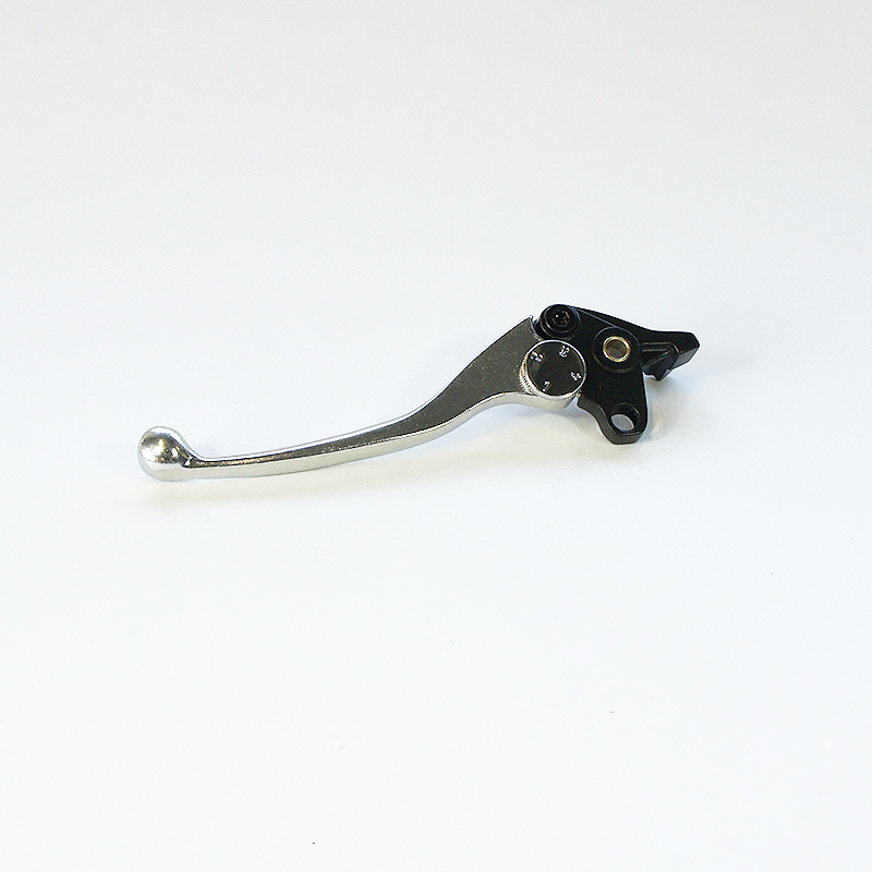 clutch lever for Kawasaki Zephyr / ZRX