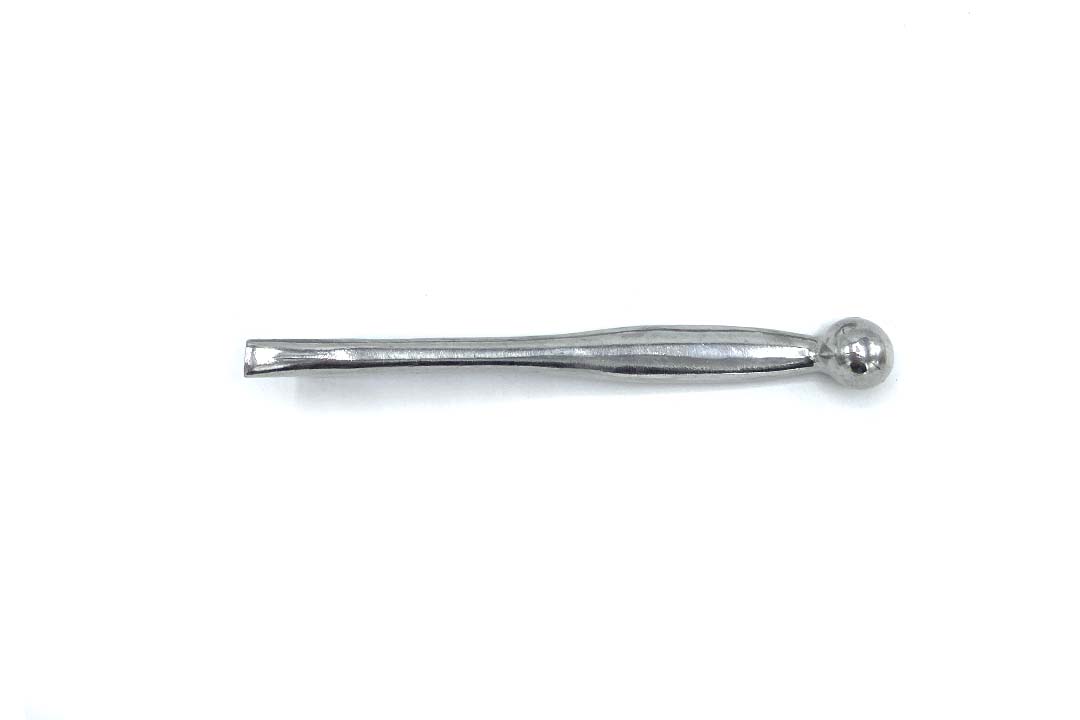 Replacement Brake Lever for Yamaha RD80