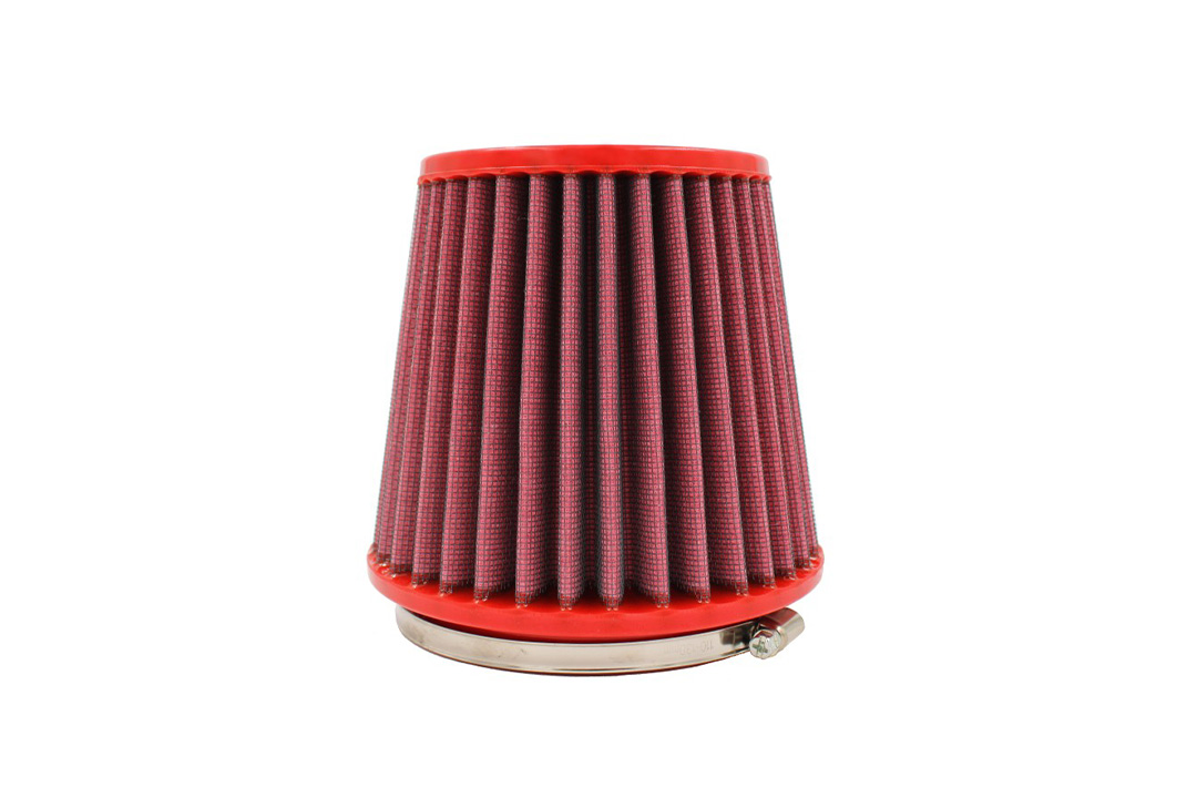 BMC Conical Universal Sports Air Filter FBSA00008