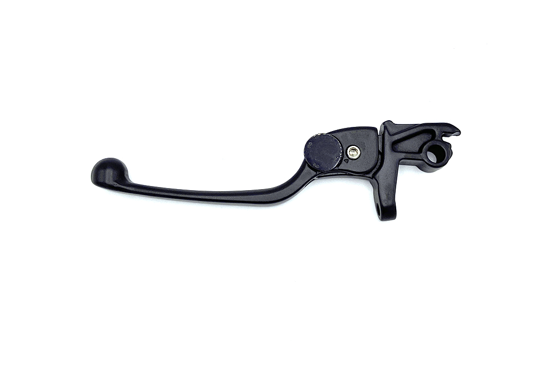 clutch lever for BMW K- / R- models