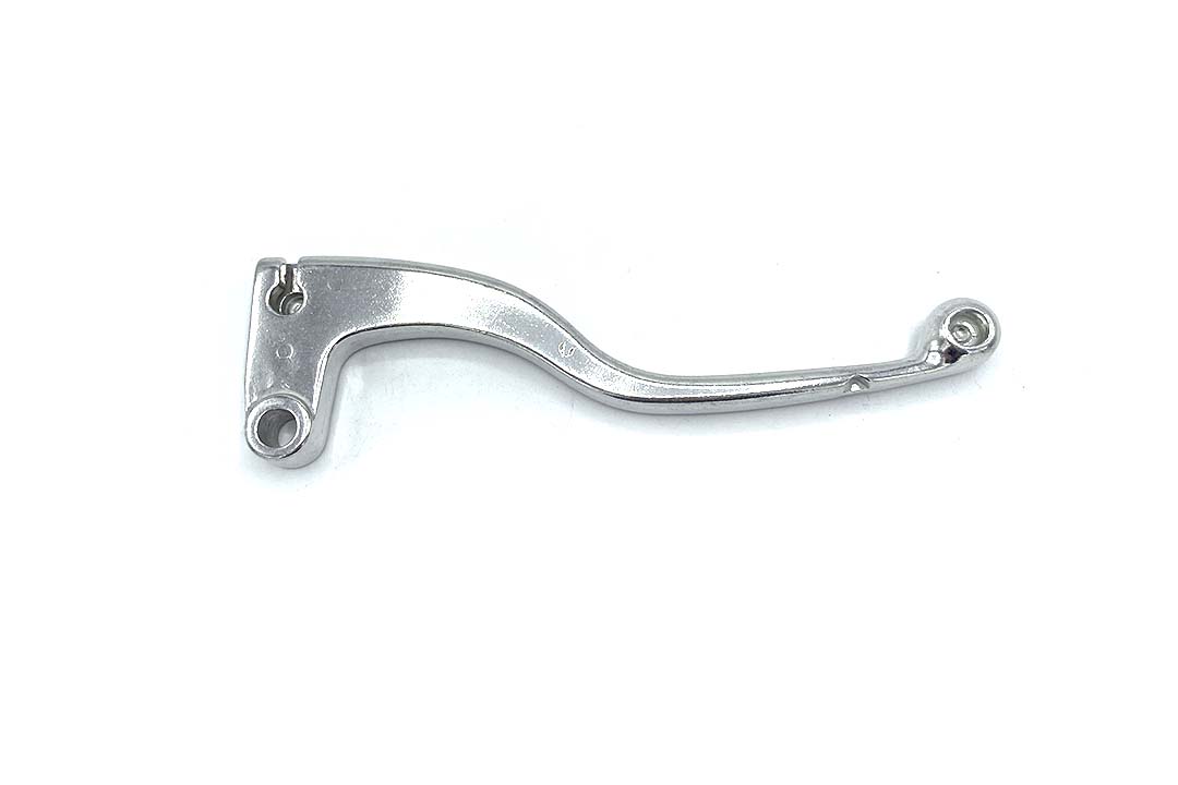 clutch lever for Triumph Daytona / Street Triple