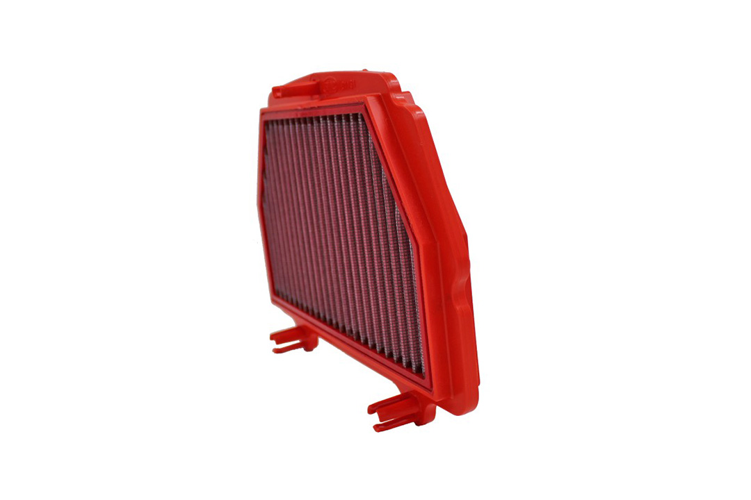 BMC Sport Air Filter for Suzuki GSX1300R Hayabusa 2021-
