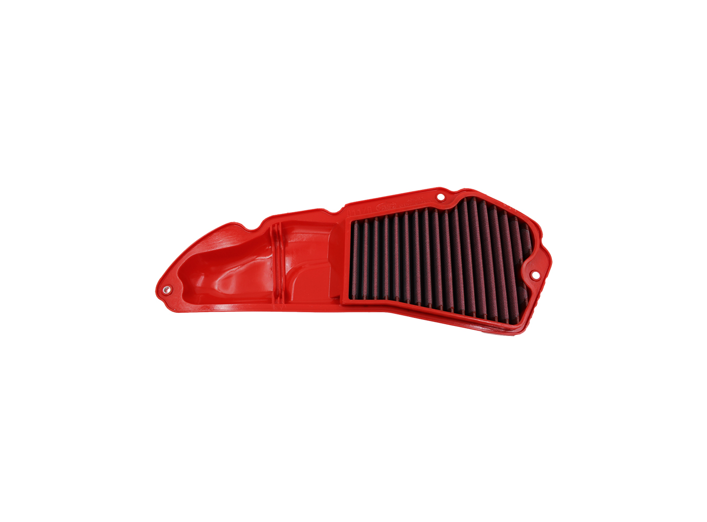 BMC Sport Air Filter for Honda PCX125 / PCX150 / PCX160 / PCX125 Hybrid Model Year 2021-