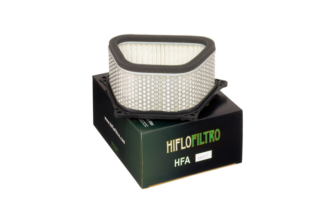 air filter for Suzuki GSX-R 1300 1998-2007