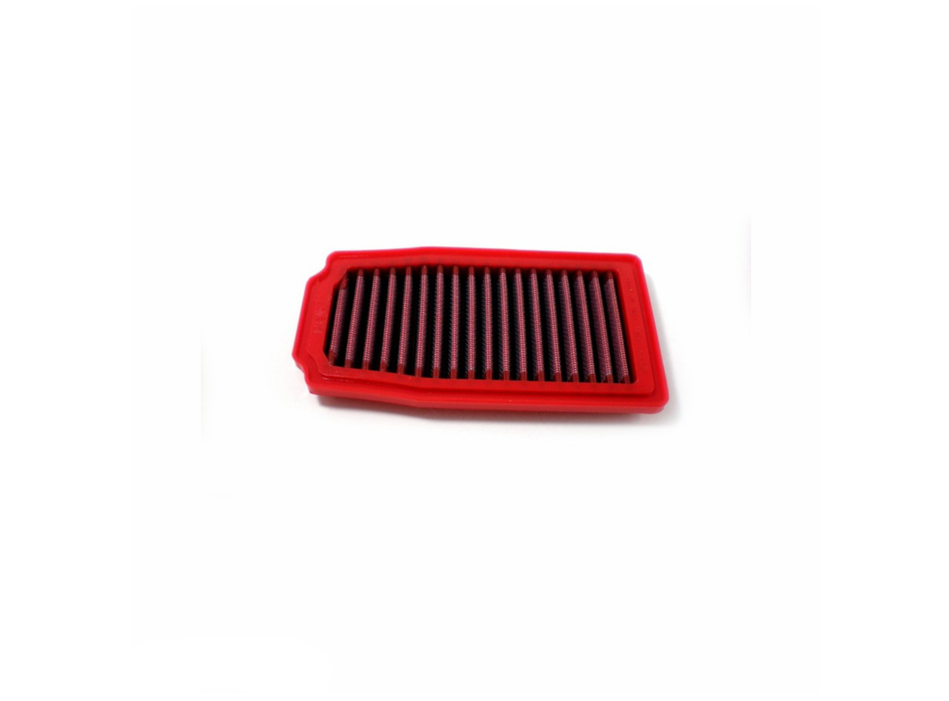 BMC Sports Air Filter for Suzuki DL V-Strom 250 2017-; GSR250 2012-2017; GSX-R250 2017-; GW250