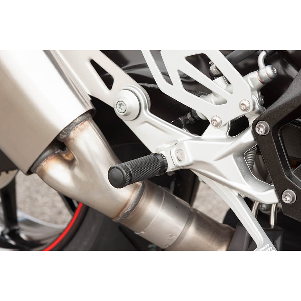 LSL Joint Kit B07, for BMW S1000RR, fronte, with ABE