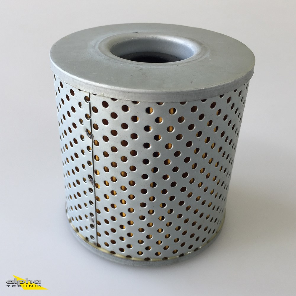 ENUMA oil filter for Kawasaki KZ1300, 1979-1983 / Z750, 1976 & 1978-1982 / Z900 1973-1975
