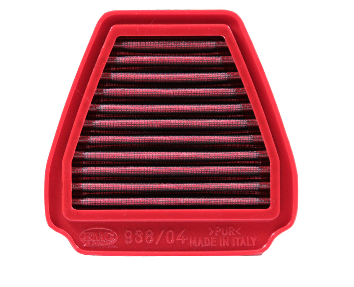 BMC Sport Air Filter for Honda Winner 150 2016-2018