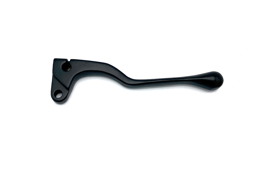 clutch lever for Honda XR250R - XR600R / CRF230F