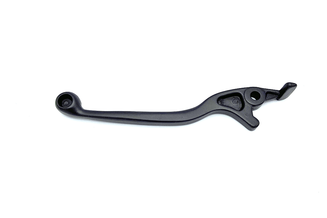 Replacement Brake Lever for Kawasaki KLR / KMX