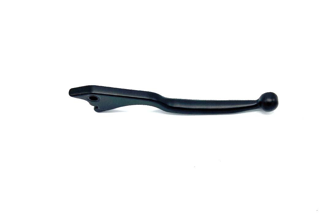 Replacement Brake Lever for Suzuki GS / GSX Models