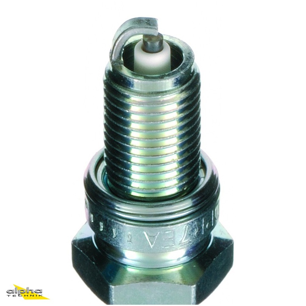 NGK Spark Plug DPR7EA-9