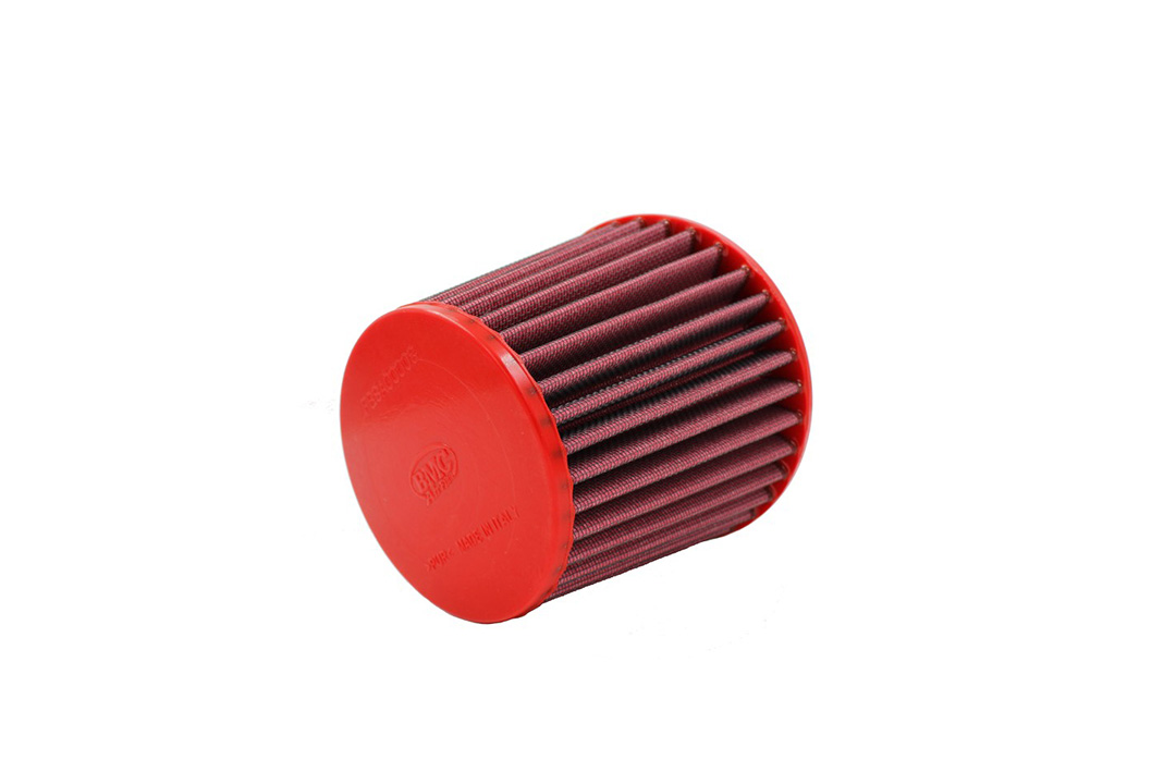 BMC Conical Universal Sport Air Filter FBSA00007