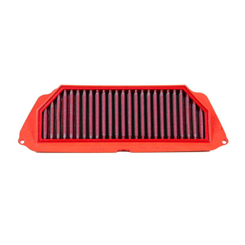 BMC Racing Air Filter for Honda CB650R / CBR650R 2019-