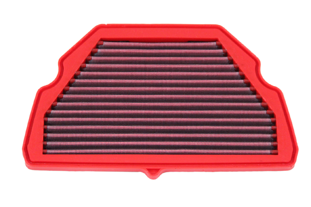 BMC Sports Air Filter for Honda CBR600F/Sport 1999-2002