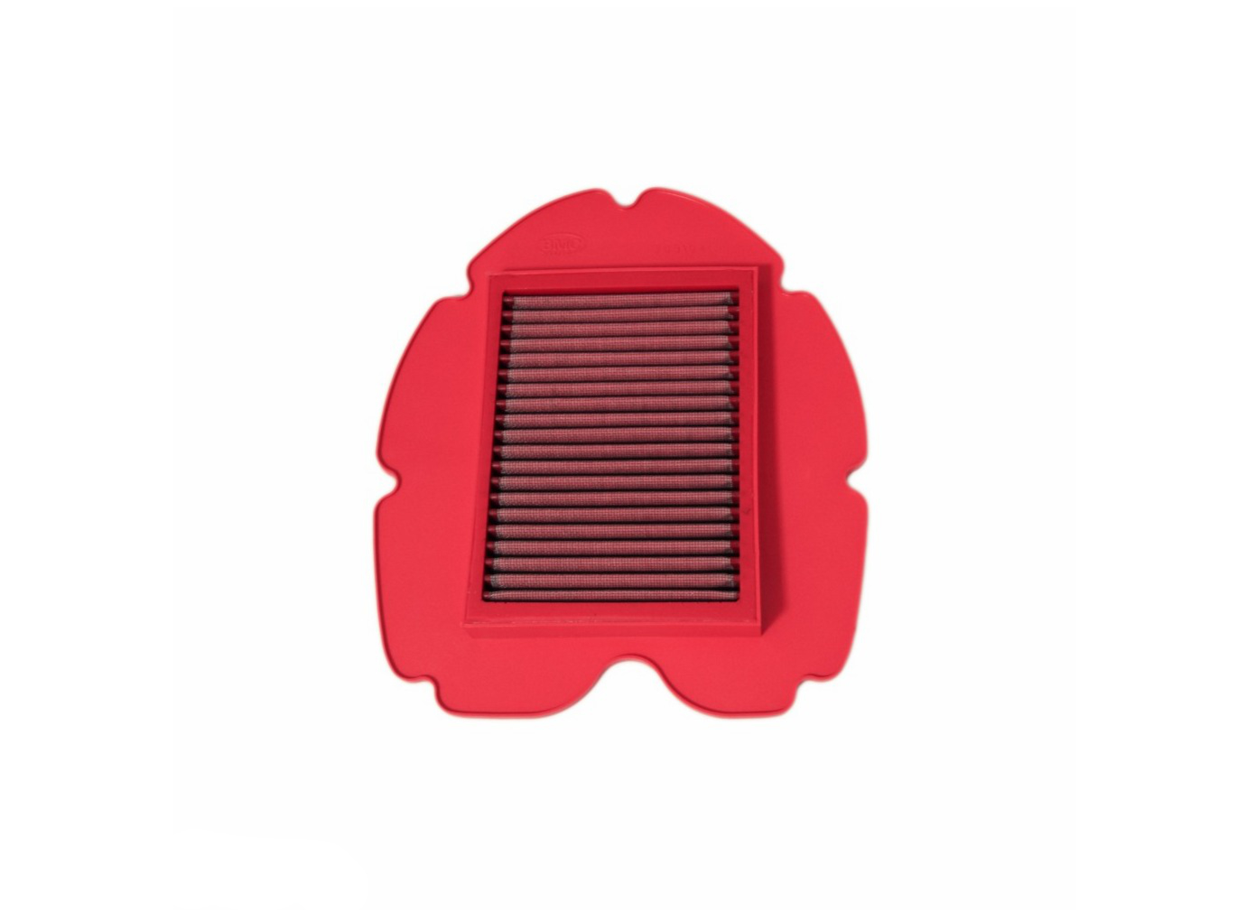 BMC Sports Air Filter for Yamaha TDM900 2002-2013