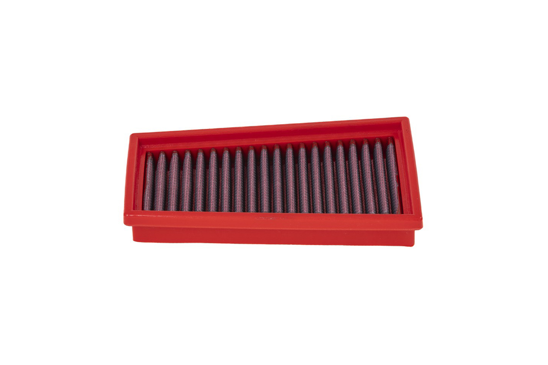 BMC Sports Air Filter for KTM 690 Enduro 2008-2018; KTM 690 SMC 2008-; Husqvarna 701 Enduro/Supermoto 2017-, Gasgas ES 700 SM 700