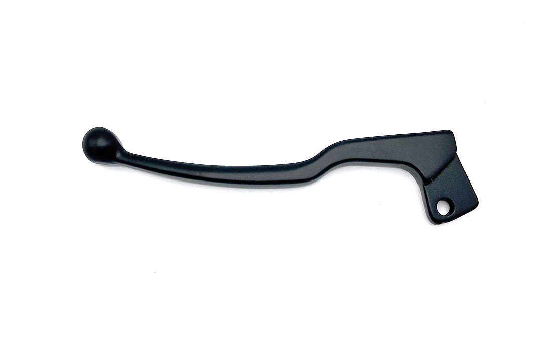 clutch lever for Suzuki / Kawasaki various