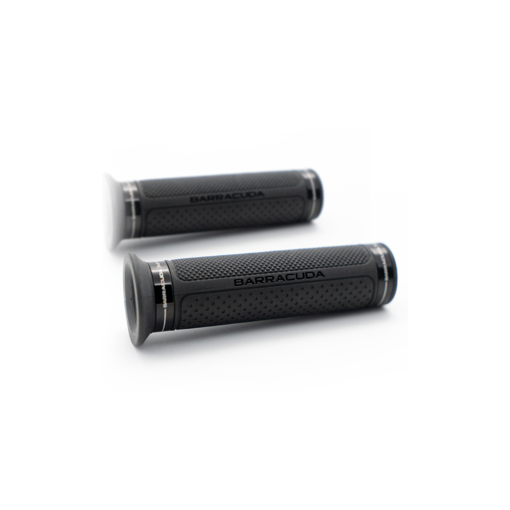 Barracuda Basic Racing Grips