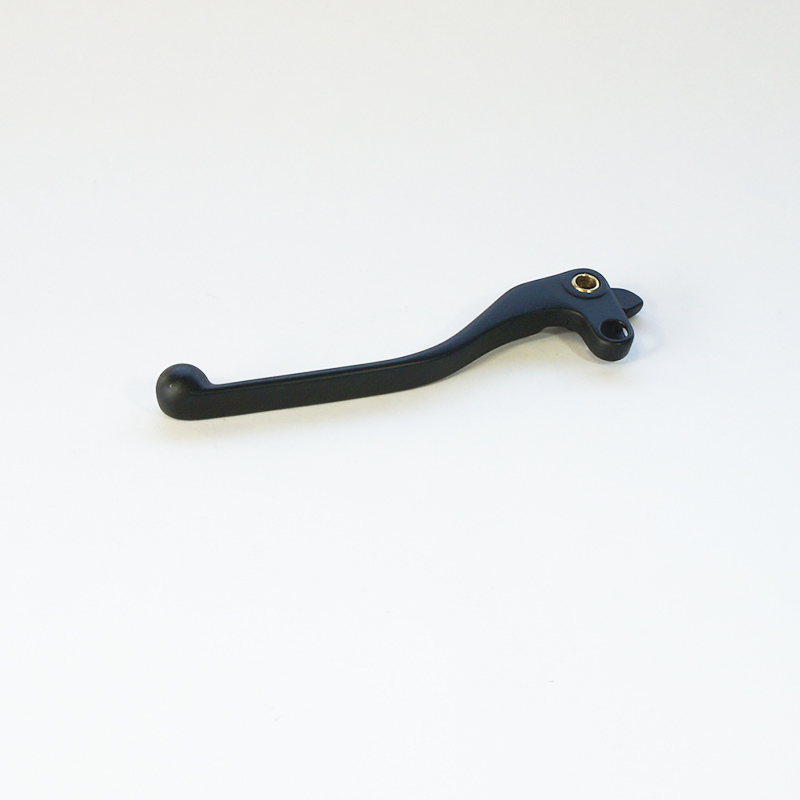 clutch lever for Honda VF / CBX / ST11000